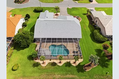 9276 Ashley Drive, Weeki Wachee, FL 34613 - Photo 42