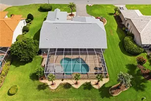9276 Ashley Dr, Weeki Wachee, FL 34613 - Photo 42