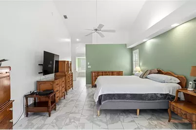 9276 Ashley Drive, Weeki Wachee, FL 34613 - Photo 22