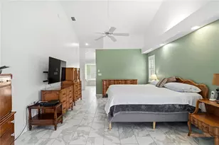9276 Ashley Dr, Weeki Wachee, FL 34613 - Photo 22