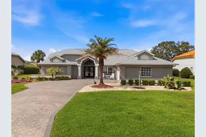 9276 Ashley Drive, Weeki Wachee, FL 34613 - Photo 48