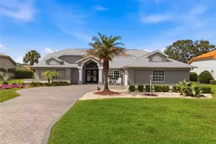9276 Ashley Dr, Weeki Wachee, FL 34613 - Photo 48
