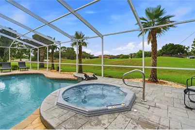 9276 Ashley Drive, Weeki Wachee, FL 34613 - Photo 6