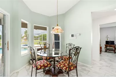 9276 Ashley Drive, Weeki Wachee, FL 34613 - Photo 12