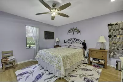 4293 River Birch Drive, Spring Hill, FL 34607 - Photo 44