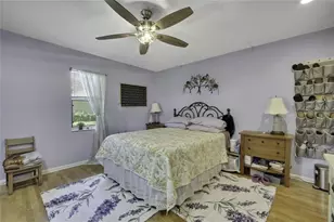4293 River Birch Dr, Spring Hill, FL 34607 - Photo 44