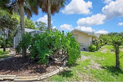 4293 River Birch Drive, Spring Hill, FL 34607 - Photo 60