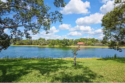 4293 River Birch Drive, Spring Hill, FL 34607 - Photo 62