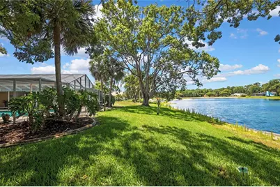 4293 River Birch Drive, Spring Hill, FL 34607 - Photo 64
