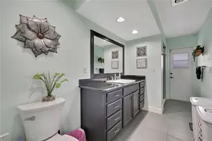 4293 River Birch Dr, Spring Hill, FL 34607 - Photo 28