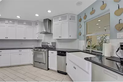 4293 River Birch Drive, Spring Hill, FL 34607 - Photo 10