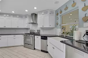 4293 River Birch Dr, Spring Hill, FL 34607 - Photo 10