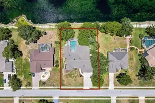 4293 River Birch Dr, Spring Hill, FL 34607 - Photo 4