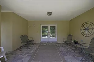4293 River Birch Dr, Spring Hill, FL 34607 - Photo 66