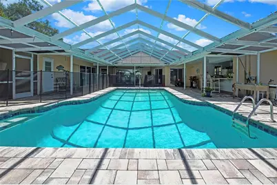 4293 River Birch Drive, Spring Hill, FL 34607 - Photo 58