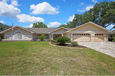 4293 River Birch Drive, Spring Hill, FL 34607 - Photo 68
