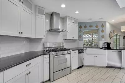 4293 River Birch Drive, Spring Hill, FL 34607 - Photo 12