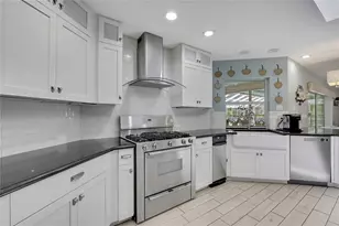 4293 River Birch Dr, Spring Hill, FL 34607 - Photo 12