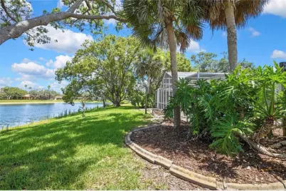 4293 River Birch Drive, Spring Hill, FL 34607 - Photo 62