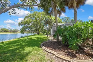 4293 River Birch Dr, Spring Hill, FL 34607 - Photo 62