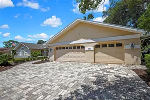 4293 River Birch Dr, Spring Hill, FL 34607 - Photo 68