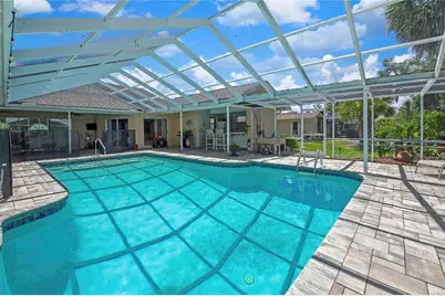 4293 River Birch Drive, Spring Hill, FL 34607 - Photo 60