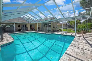 4293 River Birch Dr, Spring Hill, FL 34607 - Photo 60