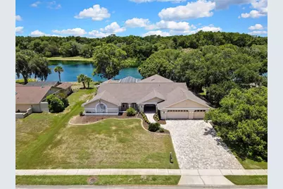 4293 River Birch Drive, Spring Hill, FL 34607 - Photo 72