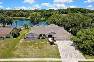 4293 River Birch Dr, Spring Hill, FL 34607 - Photo 72