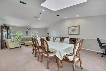 4293 River Birch Drive, Spring Hill, FL 34607 - Photo 36