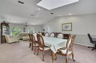 4293 River Birch Dr, Spring Hill, FL 34607 - Photo 36