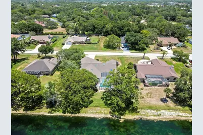 4293 River Birch Drive, Spring Hill, FL 34607 - Photo 76
