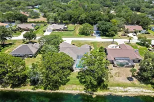 4293 River Birch Dr, Spring Hill, FL 34607 - Photo 76