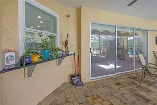 4293 River Birch Dr, Spring Hill, FL 34607 - Photo 50