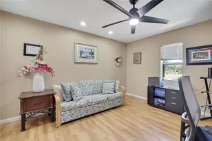 4293 River Birch Dr, Spring Hill, FL 34607 - Photo 46