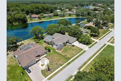 4293 River Birch Drive, Spring Hill, FL 34607 - Photo 78
