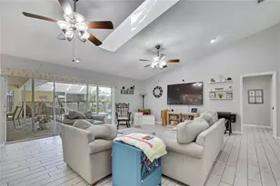 4293 River Birch Dr, Spring Hill, FL 34607 - Photo 18