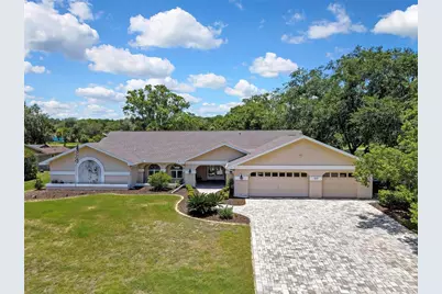 4293 River Birch Drive, Spring Hill, FL 34607 - Photo 70