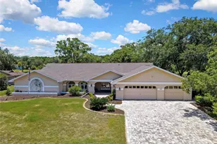 4293 River Birch Dr, Spring Hill, FL 34607 - Photo 70