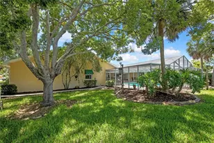 4293 River Birch Dr, Spring Hill, FL 34607 - Photo 64