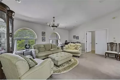 4293 River Birch Drive, Spring Hill, FL 34607 - Photo 34