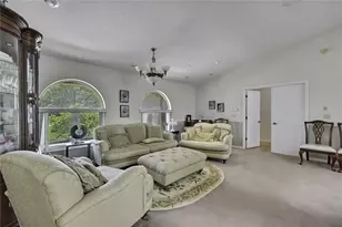 4293 River Birch Dr, Spring Hill, FL 34607 - Photo 34