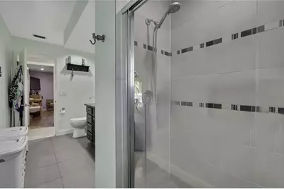 4293 River Birch Drive, Spring Hill, FL 34607 - Photo 30