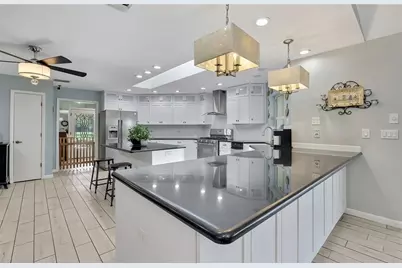 4293 River Birch Drive, Spring Hill, FL 34607 - Photo 8