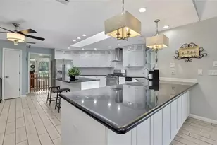 4293 River Birch Dr, Spring Hill, FL 34607 - Photo 8