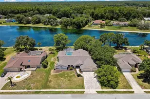 4293 River Birch Dr, Spring Hill, FL 34607 - Photo 1