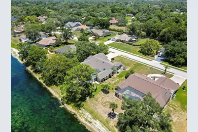 4293 River Birch Drive, Spring Hill, FL 34607 - Photo 76