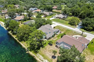 4293 River Birch Dr, Spring Hill, FL 34607 - Photo 76