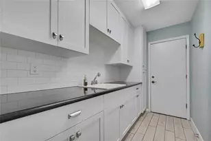 4293 River Birch Dr, Spring Hill, FL 34607 - Photo 14