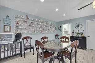 4293 River Birch Dr, Spring Hill, FL 34607 - Photo 16